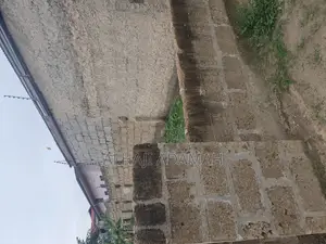 Land for Sale at Santasi Ahema Kokoben