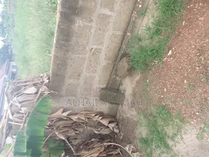 Land for Sale at Santasi Ahema Kokoben