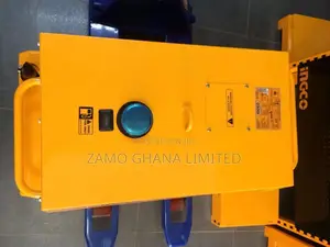 Silent Diesel Generator 5kw(9.0hp) - Gse50001