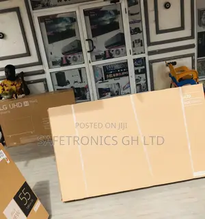 Glossy Qled Black Electric 65 Inches Samsung Smart Q60C