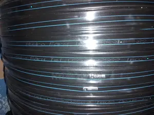2700m Drip Irrigation Kit