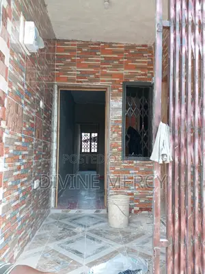 1bdrm Apartment in Obum Road, Awutu Senya East Municipal for rent