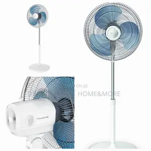 Rowenta Cooler Air Fan