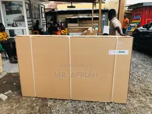 Purchase Adorable Samsung 85q60 85” Smart Qled Tv.