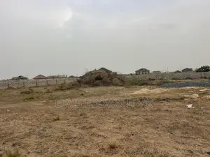 Buy Land for Sale at East Legon Hills