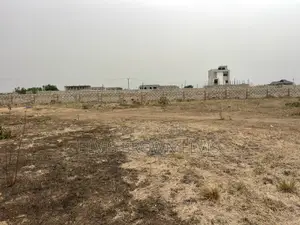 Buy Land for Sale at East Legon Hills