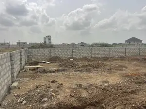 Available Lands for Sale at East Legon Hills