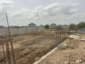 Available Lands for Sale at East Legon Hills