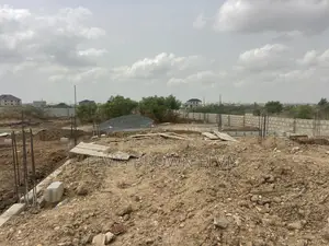 Titled Plots of Land for Sale Around Legon Hills N Trasacco