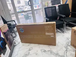Purchase the Best Samsung Tv FHD Satellite Smart 44”T530