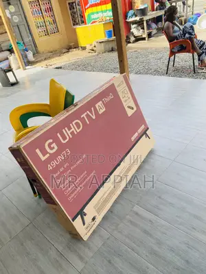 Purchase Quality Lg49un7340 49 Inch Uhd Smart Led Tv.
