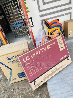 Purchase Adorable Lg49un7340 49 Inch Uhd Smart Led Tv.
