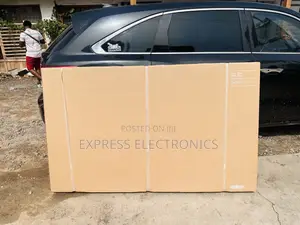 High Resolution Images Uhd Smart Qled Samsung 75q60