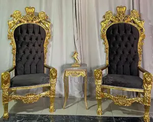 Royal Sofa(Imported)