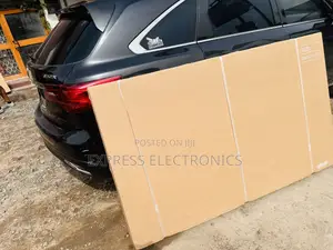Dynamic Color Qled Uhd Smart 75”Q60 Samsung