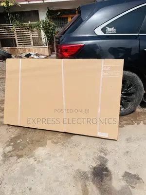 2023 Model QLED UHD Smart Samsung 65Q60C.