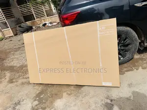High Quality Samsung Tv QLED 65Q69C