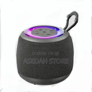 Bluetooth Speaker Maxbest