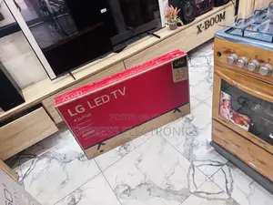 Available Now at Store LG FHD Satellite 43”Lp500