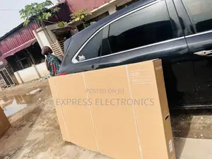 Best Tv Samsung QLED 75Q60C
