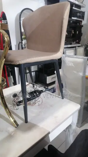 Dining Chair