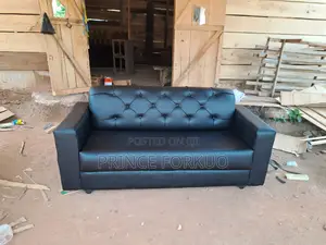 Nkwanayia Furniture Work