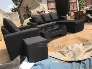 Quality Materials Furniture Home