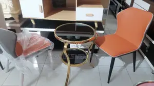 Coffee Table Set