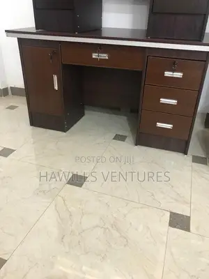 Office Table