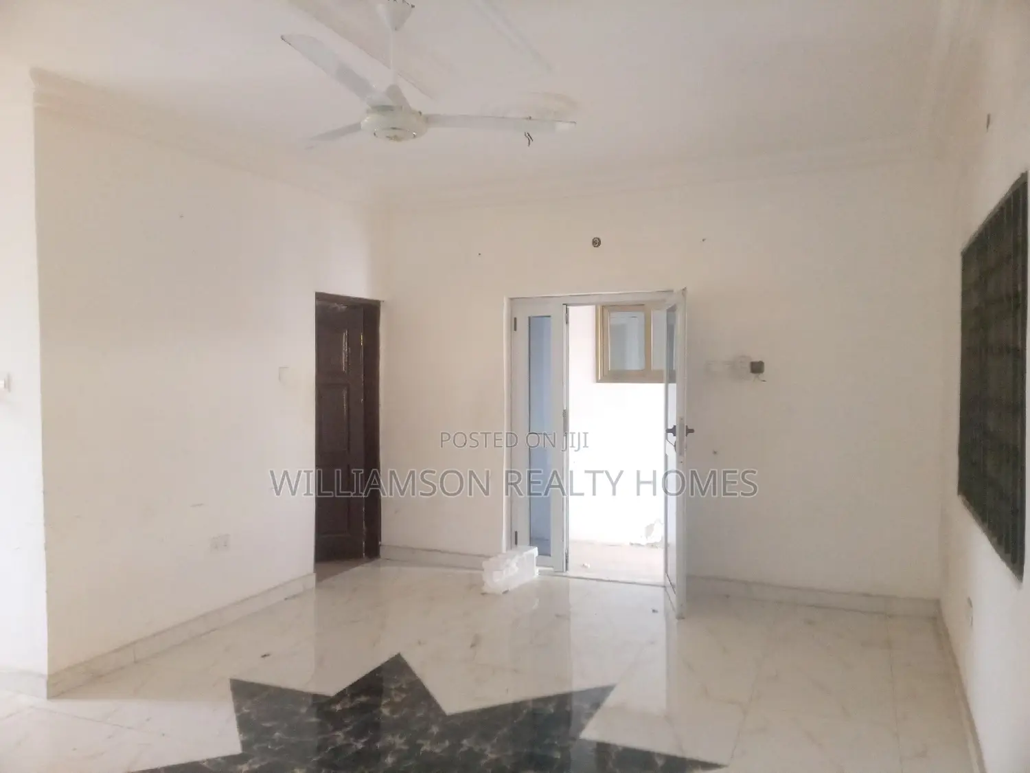 2bdrm Apartment in Community 18 Area, Spintex for rent
