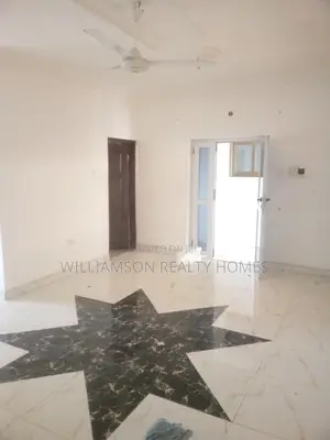 2bdrm Apartment in Community 18 Area, Spintex for rent