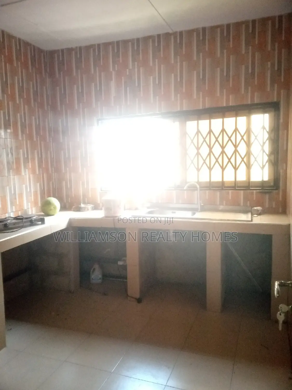 2bdrm Apartment in Community 18 Area, Spintex for rent