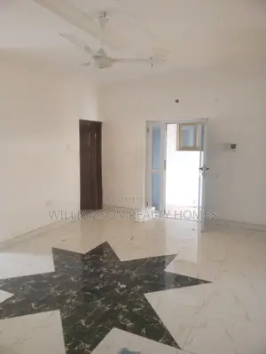 2bdrm Apartment in Community 18 Area, Spintex for rent