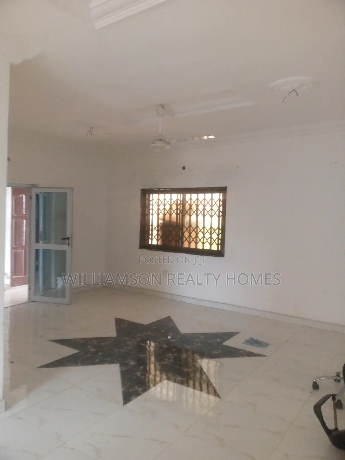 2bdrm Apartment in Community 18 Area, Spintex for rent