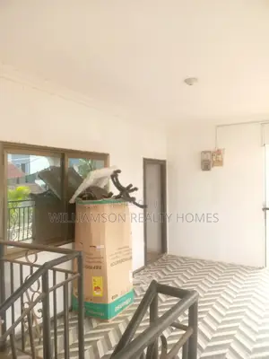 2bdrm Apartment in Community 18 Area, Spintex for rent