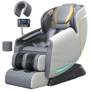 Electric Chair Massage for Sale