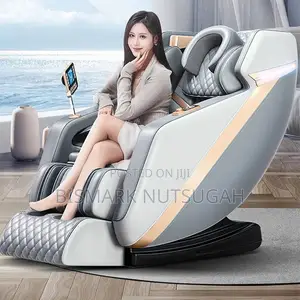 Electric Massage Chair for Sale