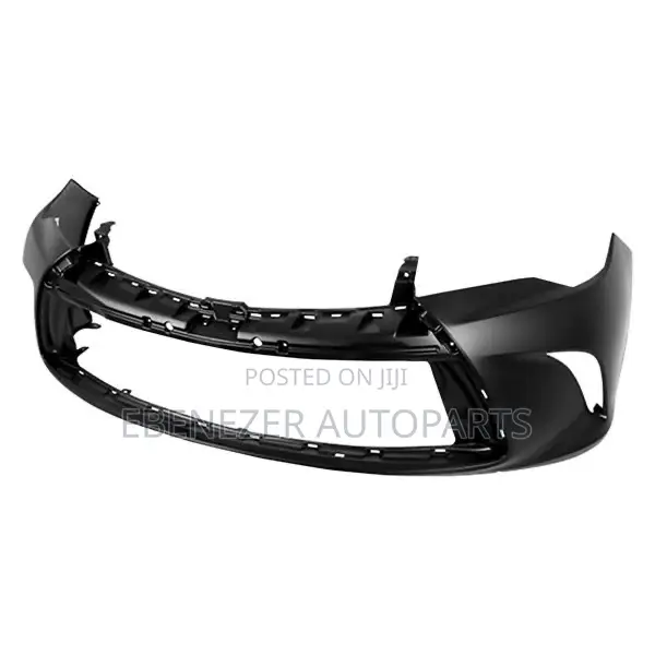 Toyota Camry 2015,2016,2017 Front Bumper
