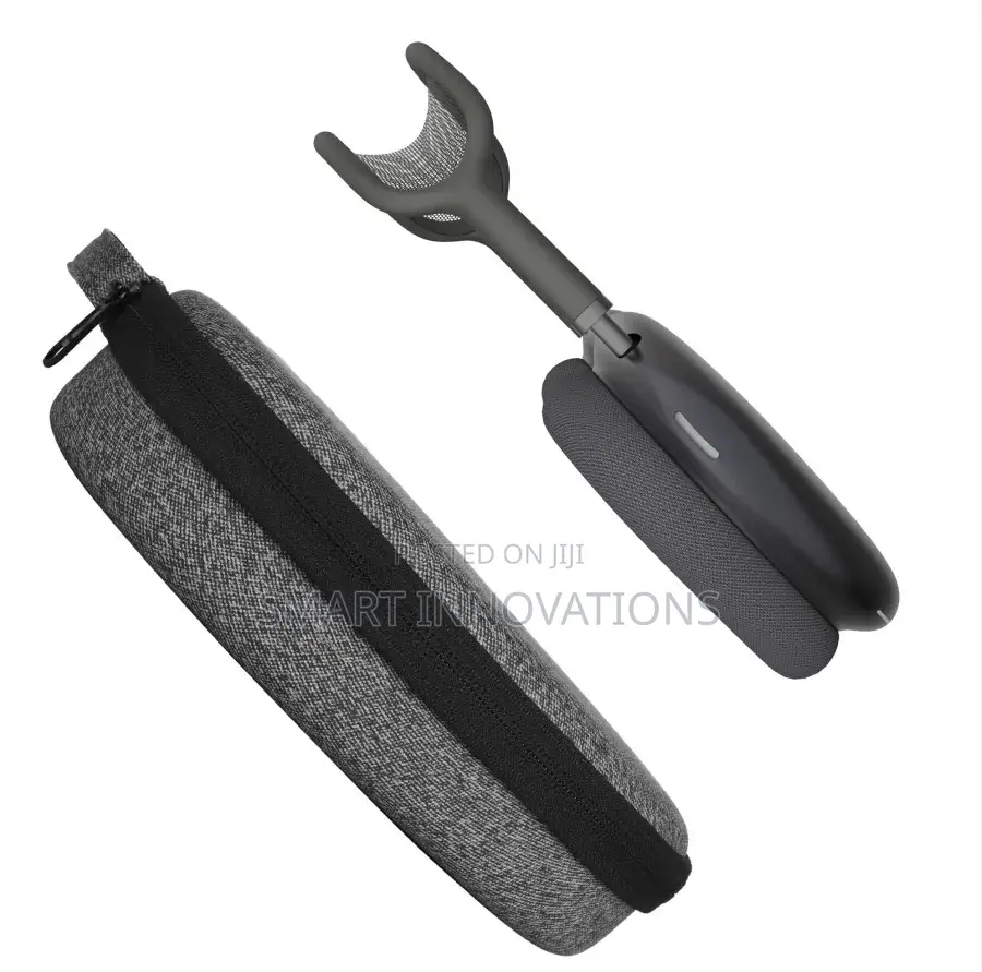 Airpod Max Ultra Thin Smart Case