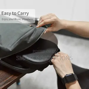 Airpod Max Ultra Thin Smart Case