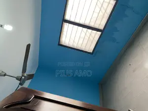 Four Bedroom