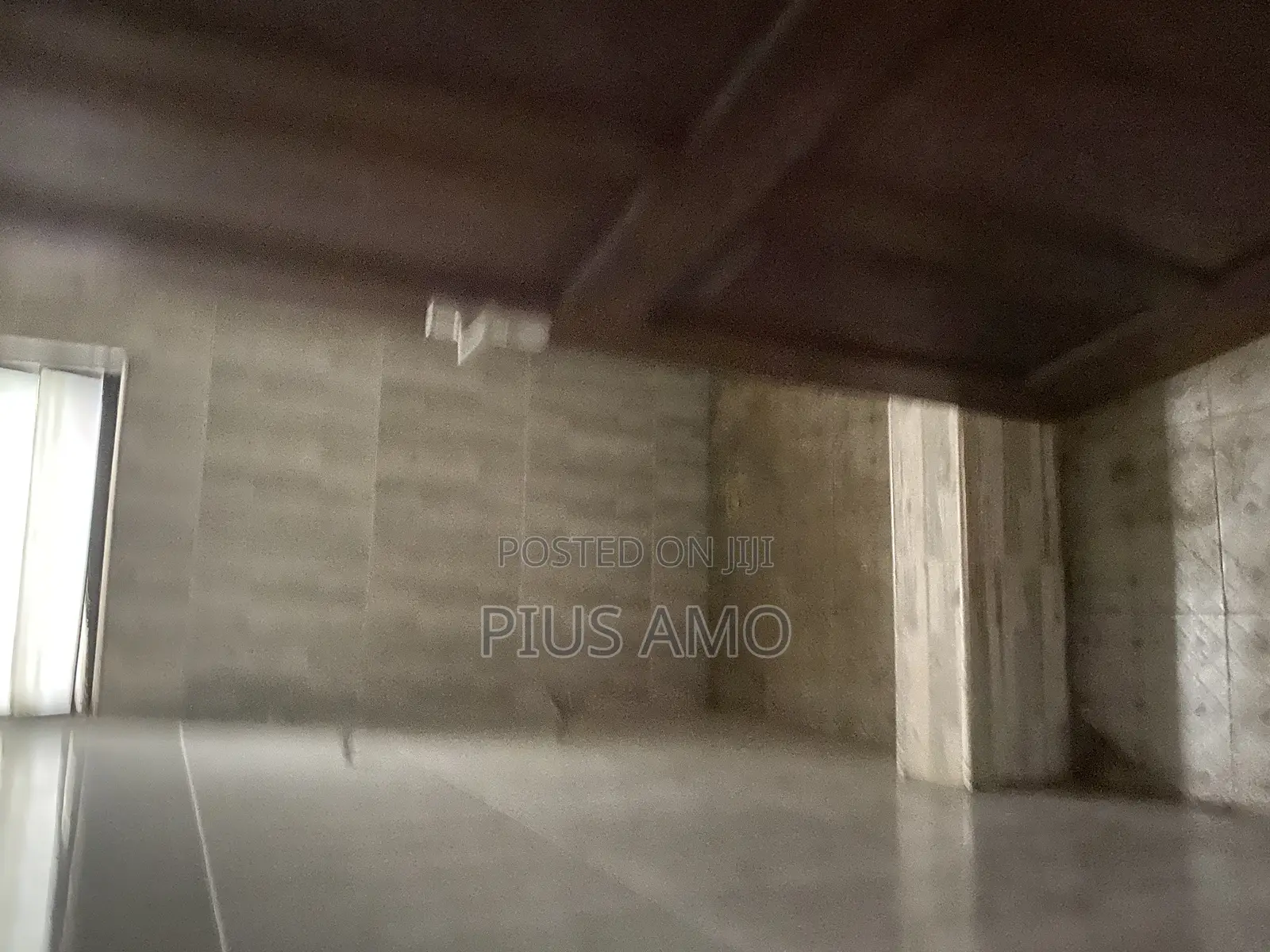 Four Bedroom