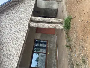 Four Bedroom