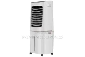 Midea 50ltr Air Cooler Ac200-17jr