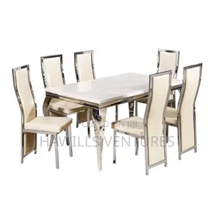 Dining Set