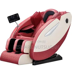 Massage Chairs for Sale