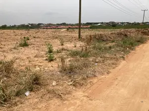 Two Acres of Land for Sale Located at Adenta Valley View