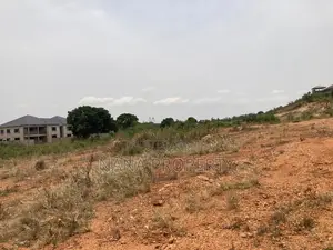 Four Plots of Land for Sale Located at Adenta Oyarifa Kuotaa