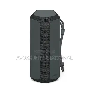 Sony SRS-Xe200 Wireless Ultra Portable-Bluetooth-Speaker
