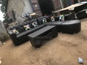 Hands of God Furniture Home